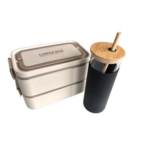 set caserola