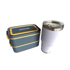 set caserola