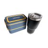 caserola bento box