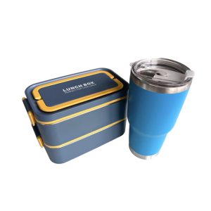 set caserola