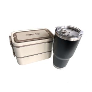 set caserola