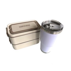 set caserola