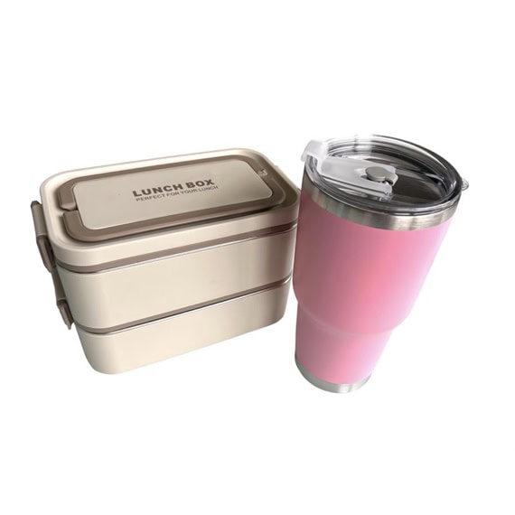 set caserola