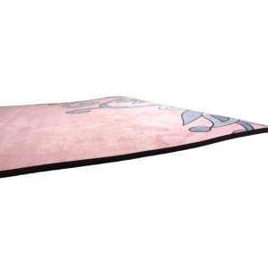 saltea yoga