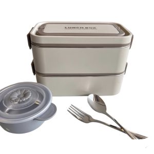 set caserola