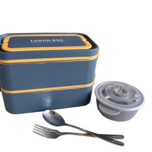 set caserola