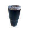 Termos negru