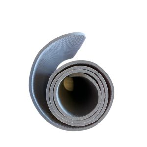 saltea yoga