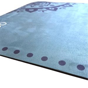 saltea yoga