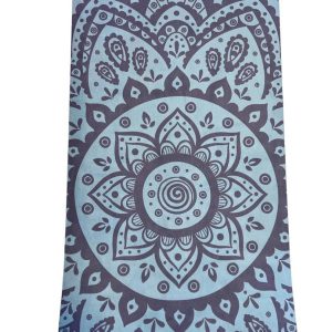 saltea yoga