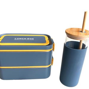 set caserola