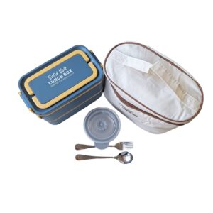 caserola bento box