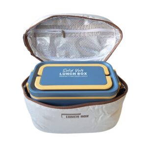caserola bento box