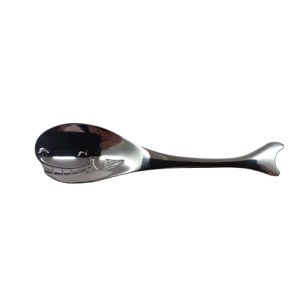 lingurita inox