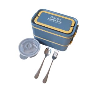 caserola bento box