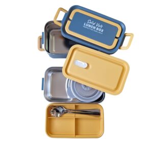 caserola bento box