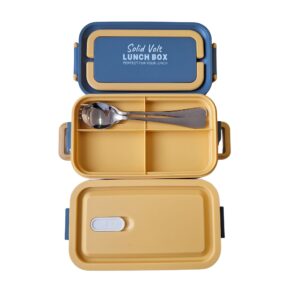 caserola bento box