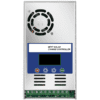Regulator MPPT Epever