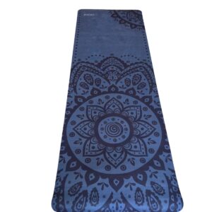 saltea de yoga