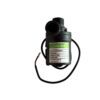 pompa de apa submersibila 12V