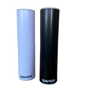 aspirator auto