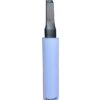aspirator auto