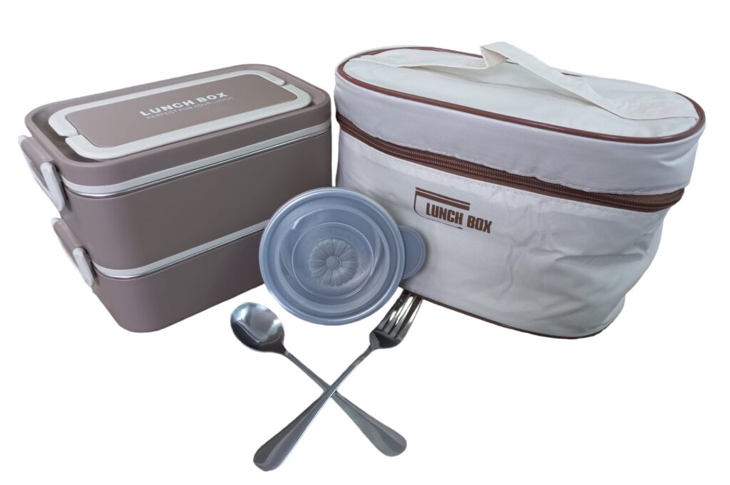 caserola bento box