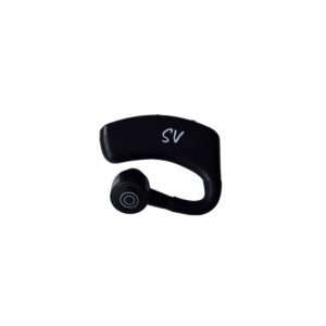 casca bluetooth