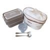 caserola bento box