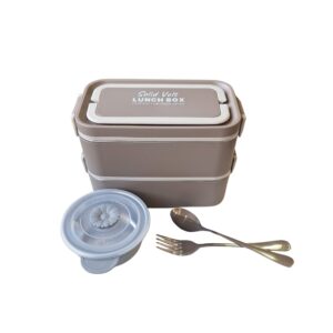 caserola bento box
