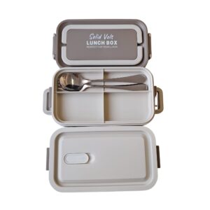 caserola bento box