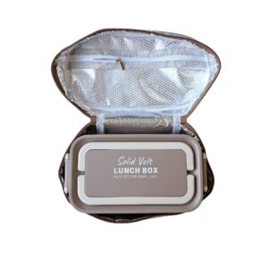 caserola bento box