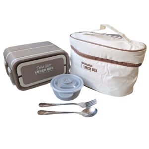 caserola bento box