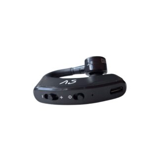 casca bluetooth