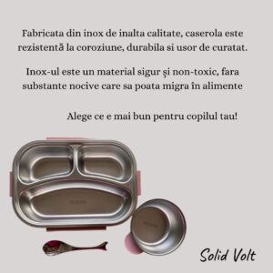 WhatsApp Image 2024 01 09 at 14.55.54