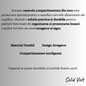 WhatsApp Image 2024 01 09 at 14.56.01