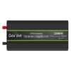 Invertor UPS