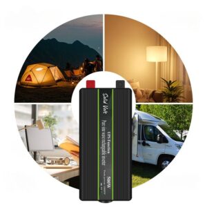 invertor ups