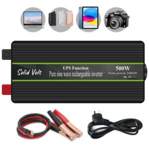 invertor ups