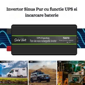 invertor ups
