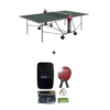 Sponeta S1-42i + set Verde25