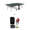 Sponeta S5-72i + set Verde25