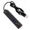 usb-splitter