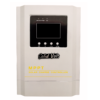 MPPT Solid Volt 30A