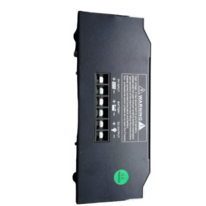 MPPT Solid Volt 30A
