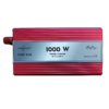invertor-1000w