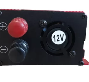 1600W 5 600x276 1