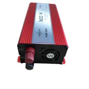 1600W 6 600x731 1