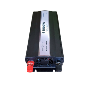 1600W sin pur LL1