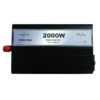 Invertor Sinus Pur 2000W 12V-220V